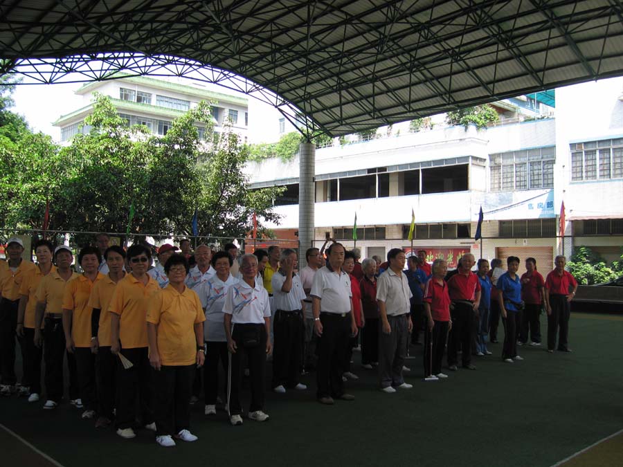 C6805CEFC65D02FD61AEA01C8F7_27FD625C_2031E.jpg?e=