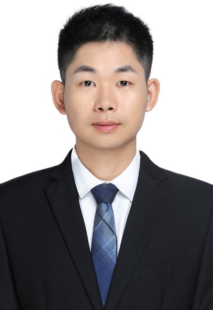 7076E6074D320AD1130229A2820_5DA5F1FF_7EA3