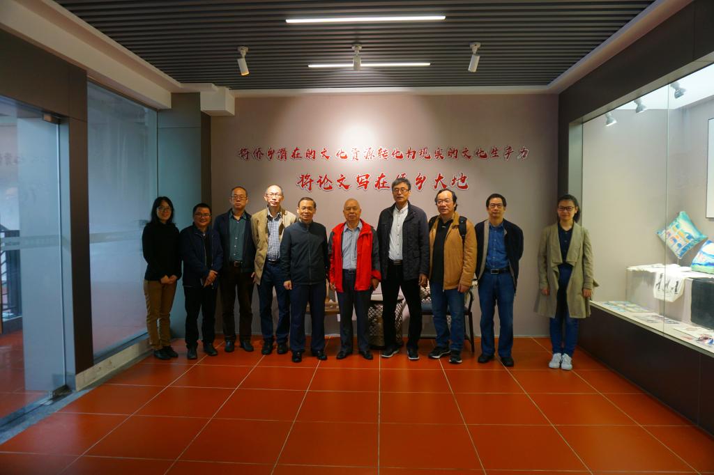 CFF13CD469E0FCA4BEE1B77DF75_8E252641_13A1C