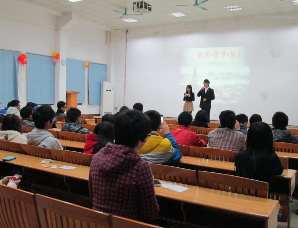 Ҽ������app����(�й�)�ٷ�������