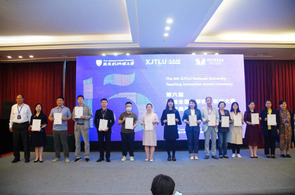 CC6D96AD984C7F80E2D91757F25_9C5327F0_142DD