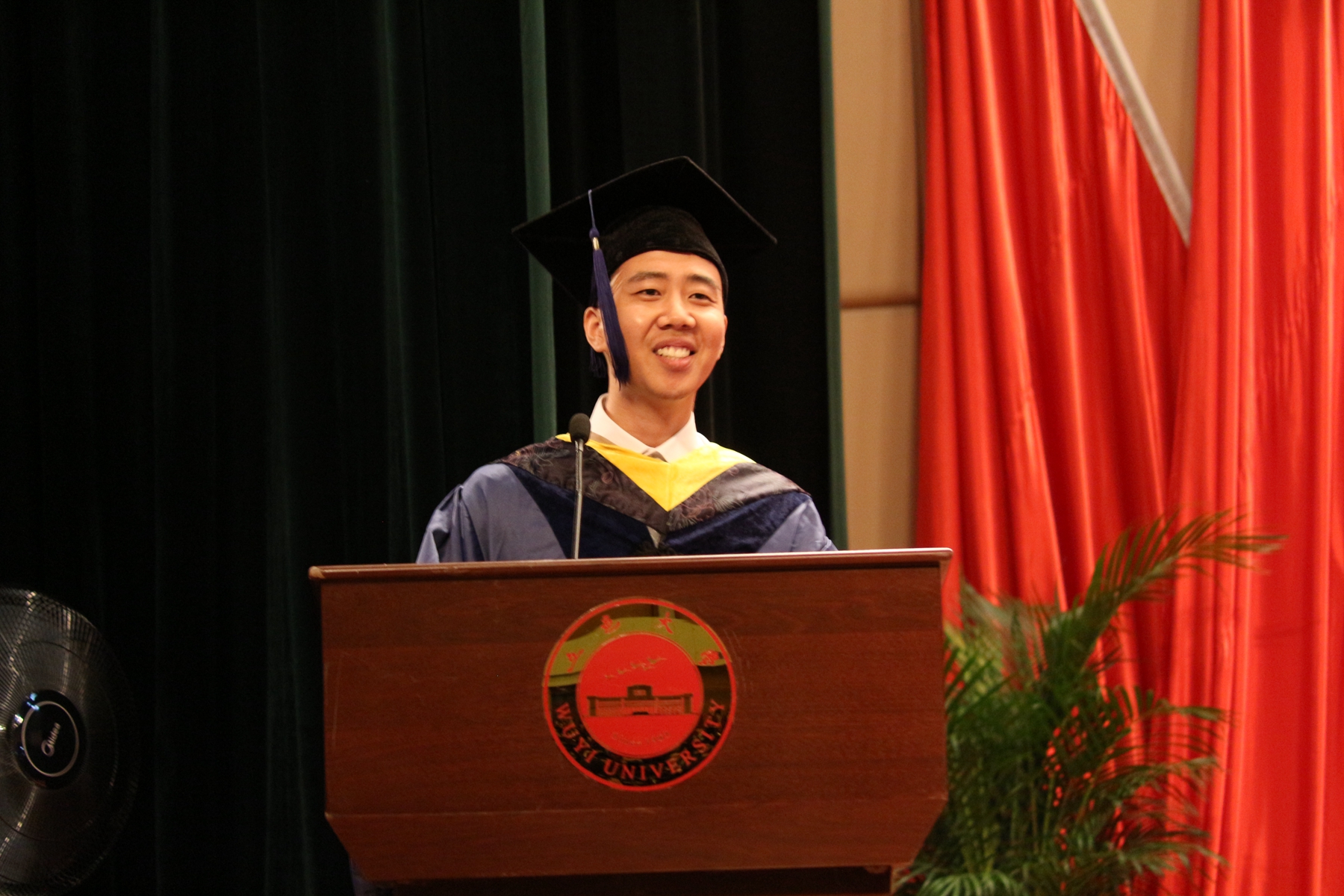 9B86353ECA22541B6B1AF7AC227_B3A4D873_12EC13.jpg?e=