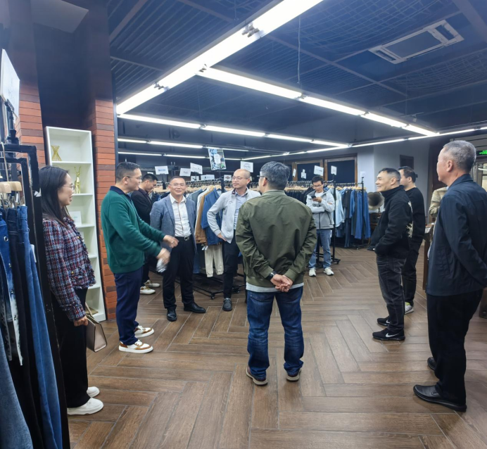 00C8D873915F1ACDEDB071FC786_B154D302_1B0054