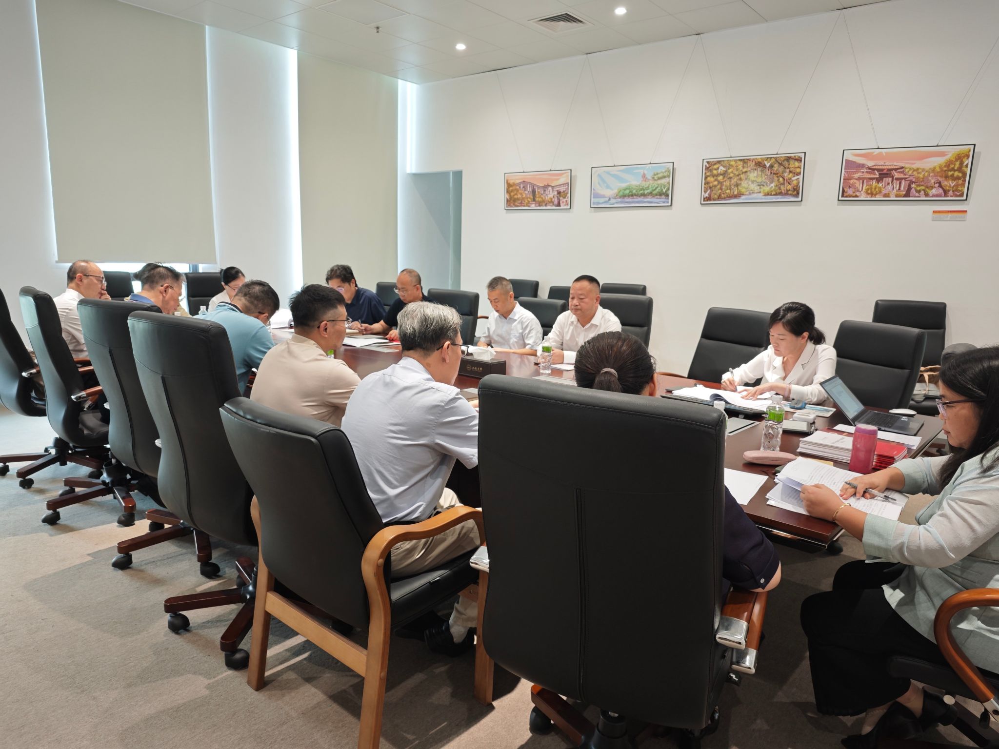 95DA82EA9BC2D5F5BCB6B0B179F_12C539E1_488E8