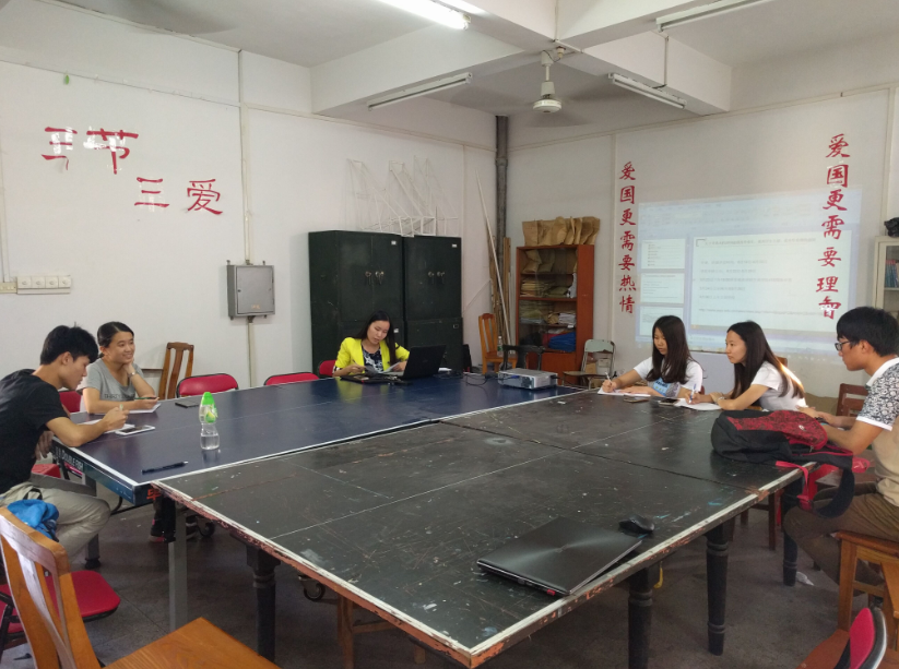 Ҽ������app����(�й�)�ٷ�������