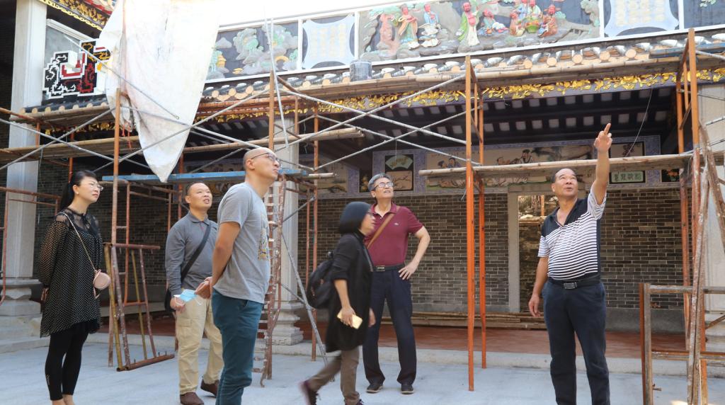 E03BF8CB44930AF04E67E52B76F_5D391670_1C8D9