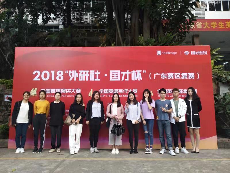 9BAAA4DB185370662DA3E81998D_92A04655_14FF1