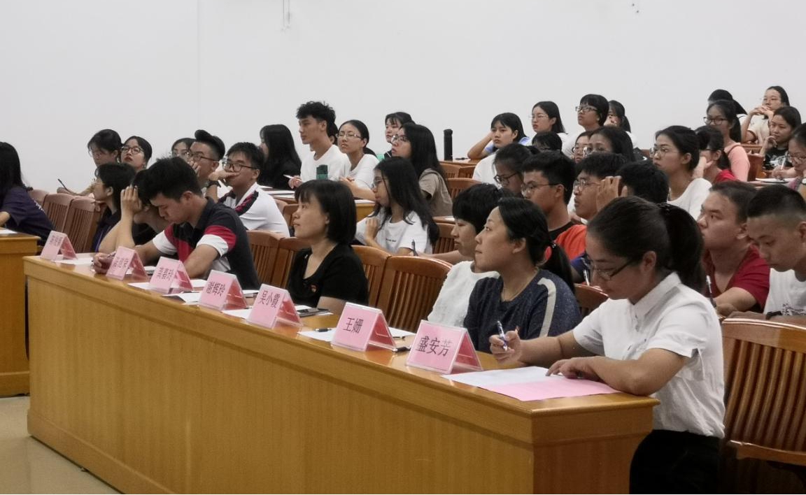 347FF9A368DE008AE81162D043F_90236041_57997