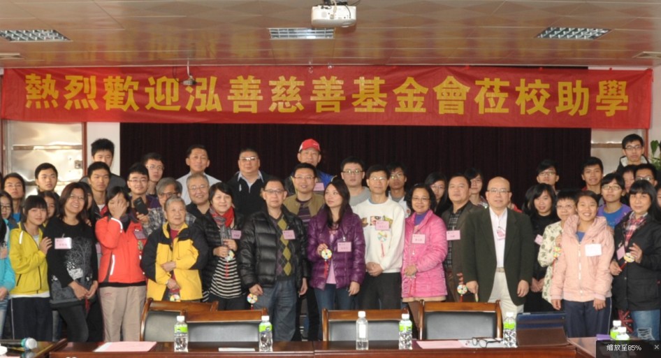 E0E442738FE264BD9A02F99D130_E8F31868_1EE8F.jpg?e= Ò¼ºÅÓéÀÖapp¹ÙÍø(Öйú)¹Ù·½°æÏÂÔØ