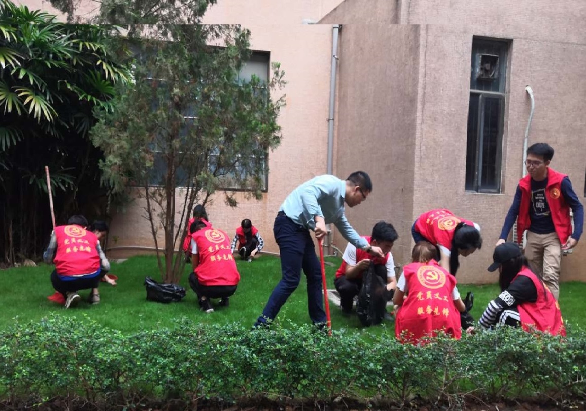 CD9D7E80B6847FC52A76EF30148_E4BE6DC1_55B2B