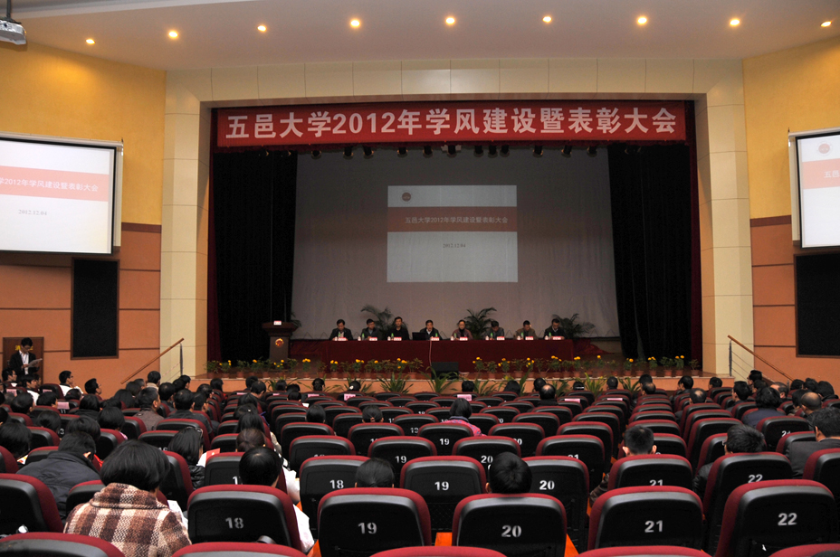 Ҽ������app����(�й�)�ٷ�������