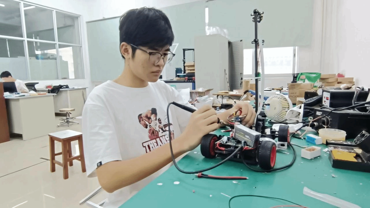 3F557E4038386DF8C13A68EF3E6_BD6B0D62_51D6A 3F557E4038386DF8C13A68EF3E6_BD6B0D62_51D6A