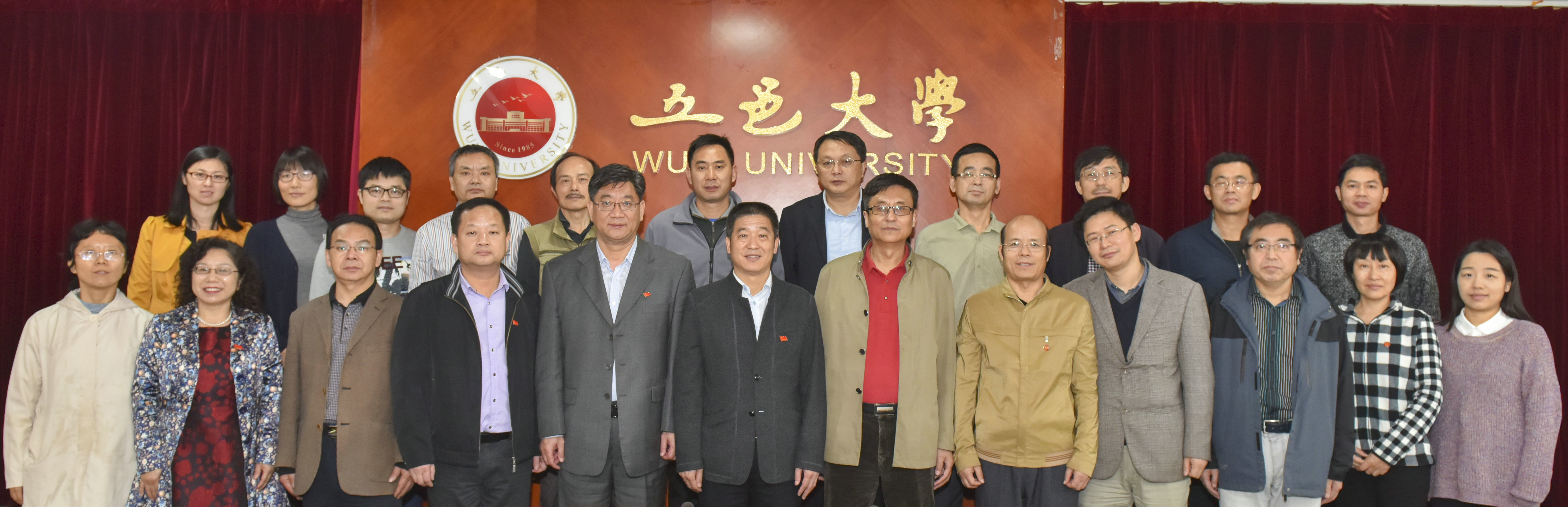 Ҽ������app����(�й�)�ٷ�������