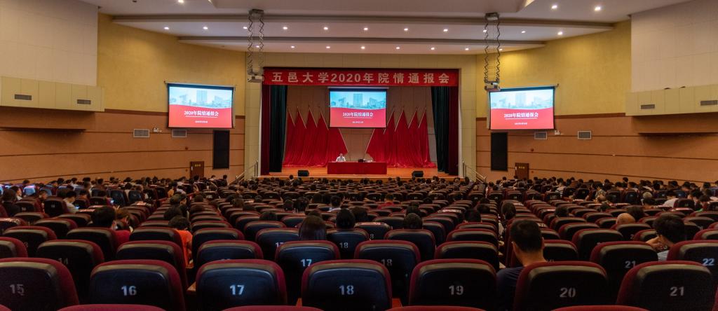 12C80CA9924289A6DCD0D9BA63E_B2CE2182_1067D