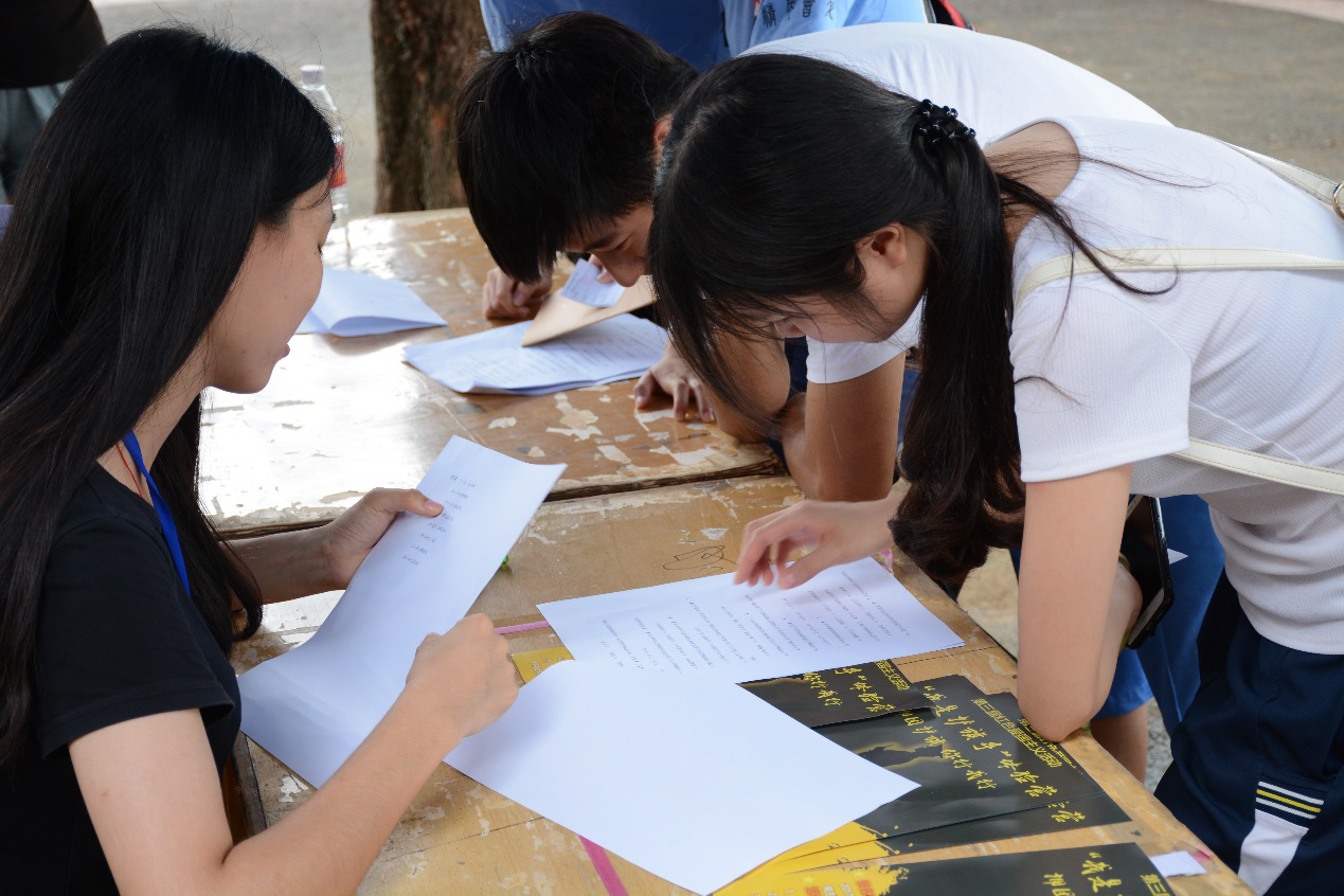 CC57BF75D0EC4FB046FEF77877F_F7E65DA7_149296.png?e= 壹号娱乐app官网(中国)官方版下载