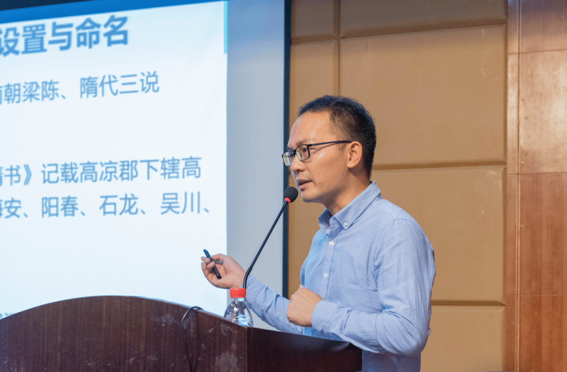 4DC77CC562A3D79C2E6AC4223F5_D64F45B1_4C4F7