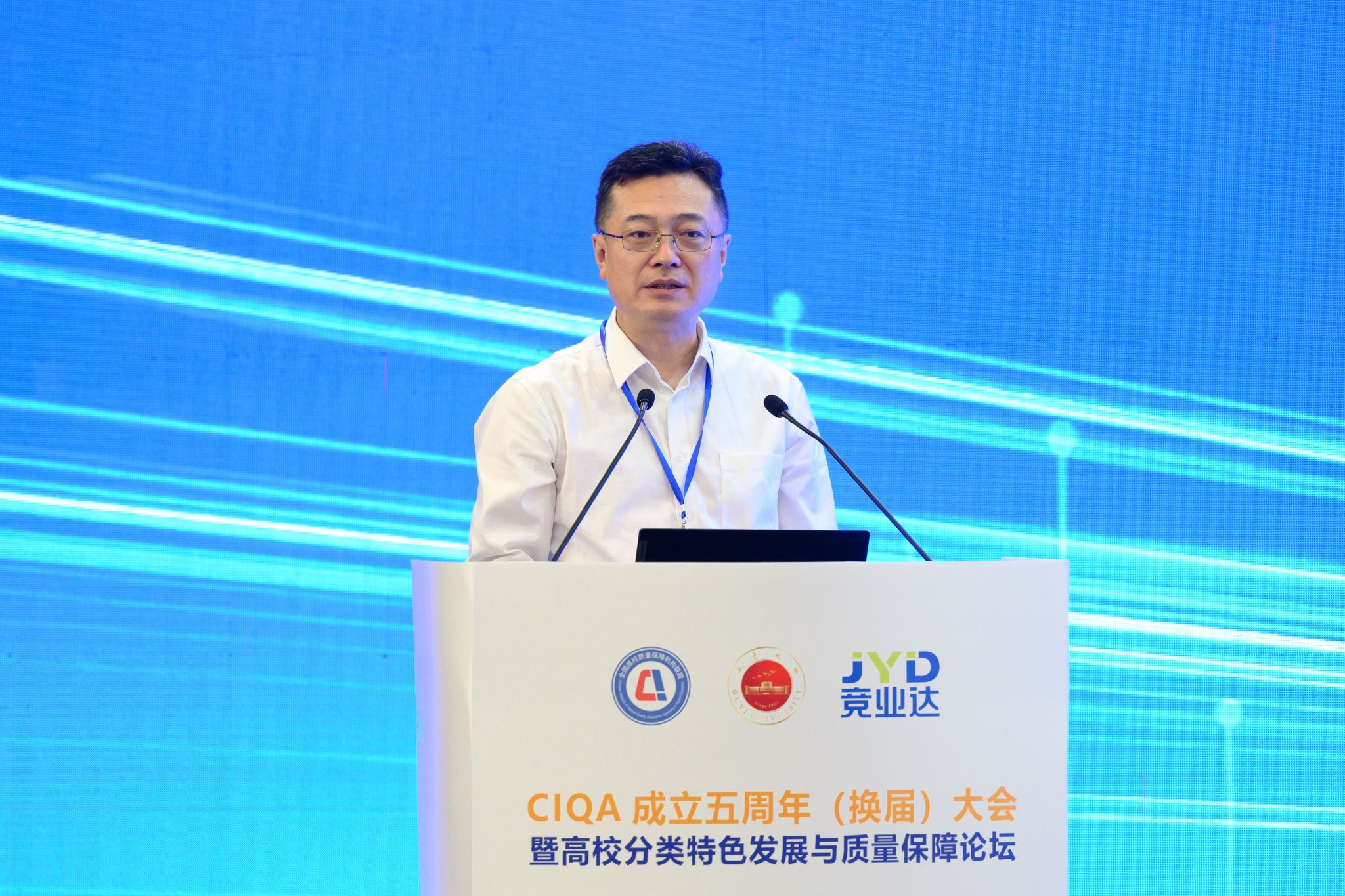 78AD2B0BD130586C81E6B61DE5B_FD77CADA_6E55B 78AD2B0BD130586C81E6B61DE5B_FD77CADA_6E55B