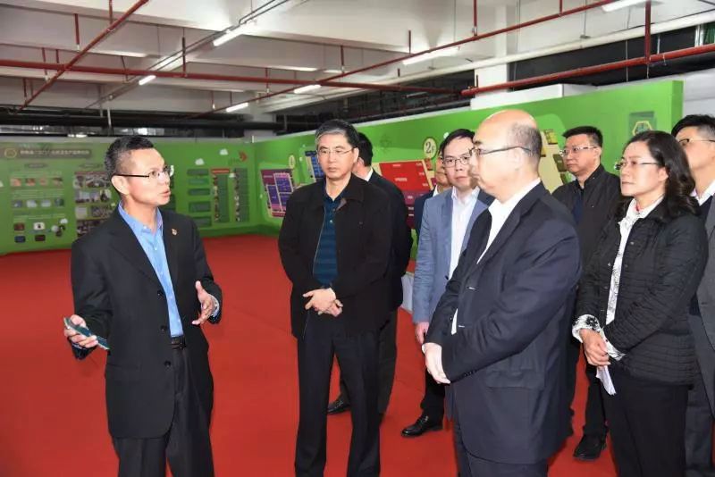 98FFA440370D685074DE1DF0F1B_E1C1749F_FBFE 98FFA440370D685074DE1DF0F1B_E1C1749F_FBFE