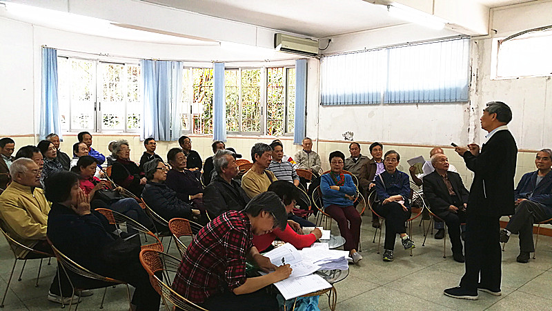 B65C4C5726094132A8F6F6562D3_140DC8DF_2AFBF