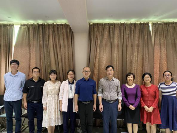 E5432890441F8F33E9E818F9E8B_C50724EA_53A45