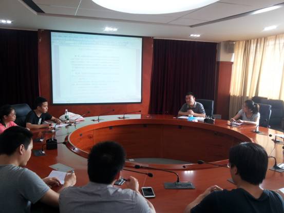 B06AC714DB09CD7EE71034F0AD4_09CFEB97_69D4.jpg?e=