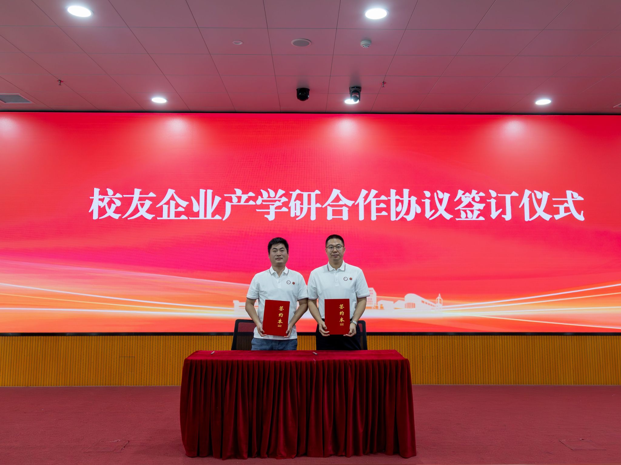 511E4AFF7AB31C6FC55BF493439_781F31FA_45F8A 511E4AFF7AB31C6FC55BF493439_781F31FA_45F8A