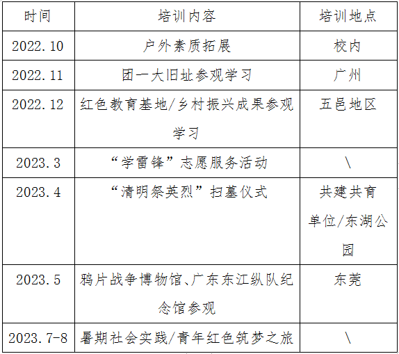 E584B8E5413A1410A402A9FE7B1_173DEF1C_876B