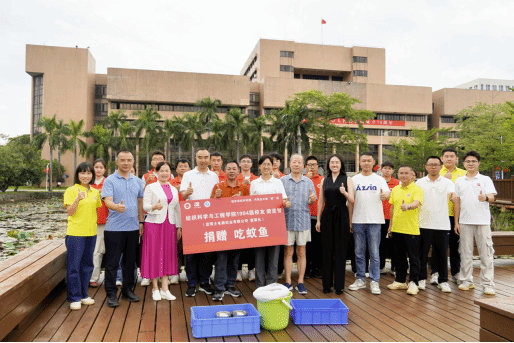 4BD076E7ADE72B3DB7465531D41_05A1BC93_17263