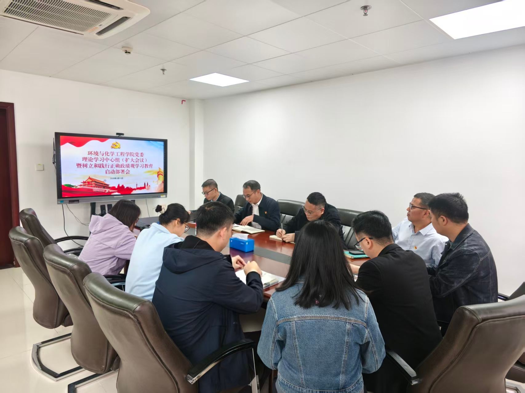 36C3EA9E3D65F849BA2BA890F17_0445B1BA_2FBCB