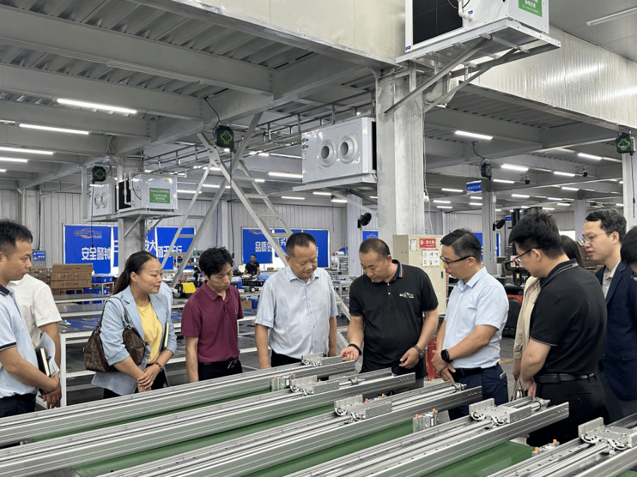 5F83D02F6E5557950F67D70AF7E_4131B3E1_574D5