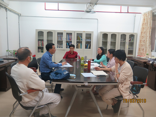 81CFE7DDEF0BDF997DC283CABA9_4C6F0D3E_18200