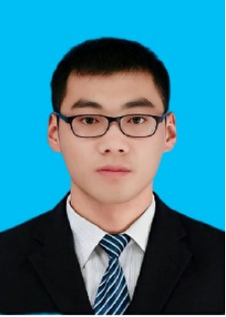 Ò¼ºÅÓéÀÖapp¹ÙÍø(Öйú)¹Ù·½°æÏÂÔØ