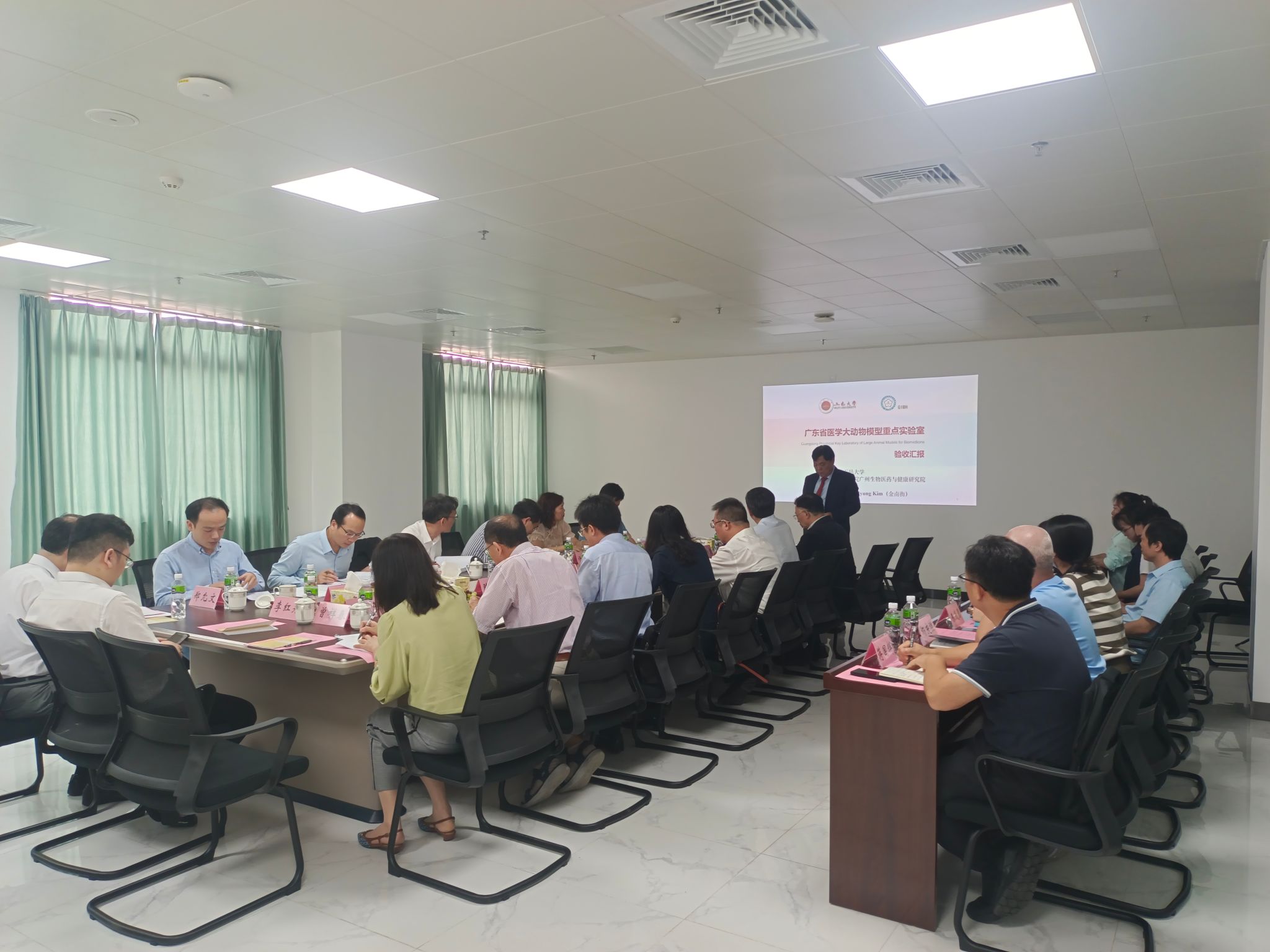 A8D81F5DC77C6D7B0354040B7FB_DD5C4635_3D0DC A8D81F5DC77C6D7B0354040B7FB_DD5C4635_3D0DC