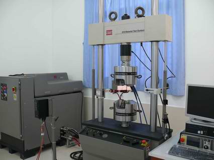 Ҽ������app����(�й�)�ٷ�������