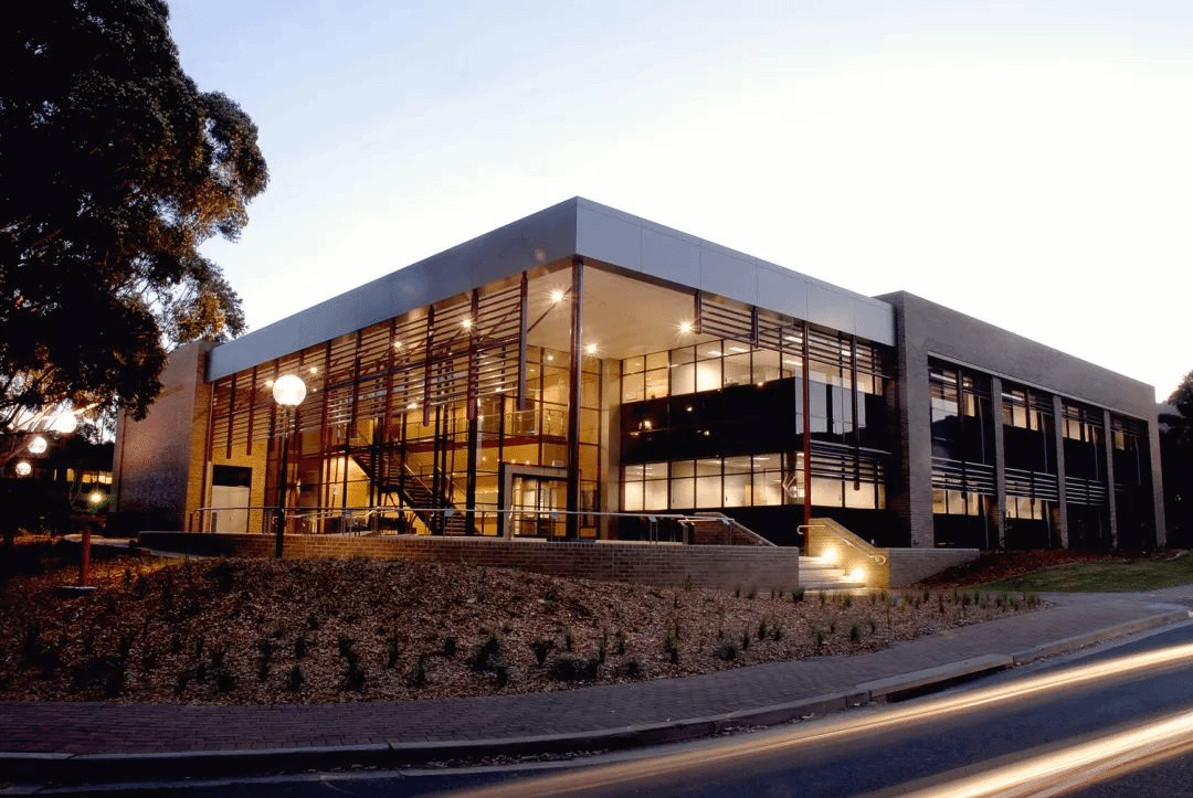 2E3A09DA10FA0290D6FE7D35CC2_EE0B333B_54F22 2E3A09DA10FA0290D6FE7D35CC2_EE0B333B_54F22