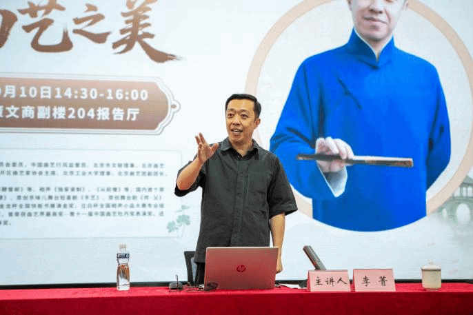 155C18262BF8D211758CF189001_D213C73B_1EE6B