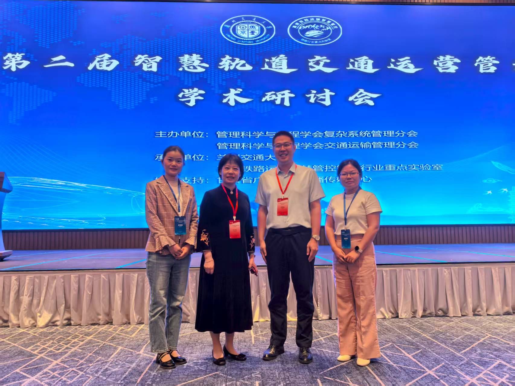 9169ABE12F3E77785136843EFB6_D80077D4_4A490 9169ABE12F3E77785136843EFB6_D80077D4_4A490