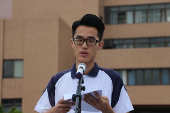 BAD58D9C20CAB291F159F076CD6_81B796F8_45ED.jpg?e=