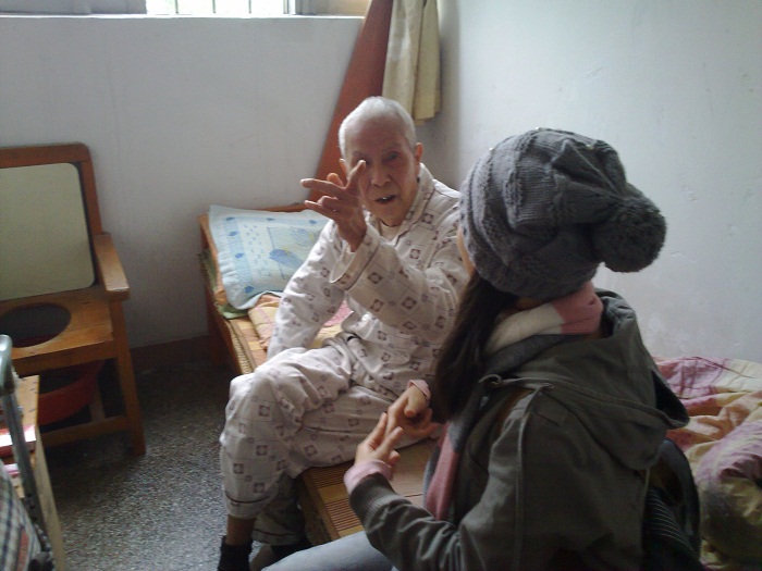 Ҽ������app����(�й�)�ٷ�������