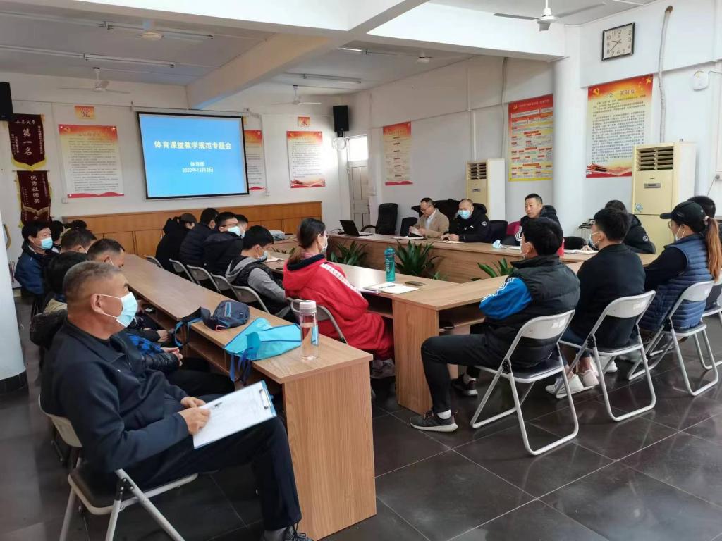 82DA5EF327BD4743C9D17E66A32_3632DB24_19DEC