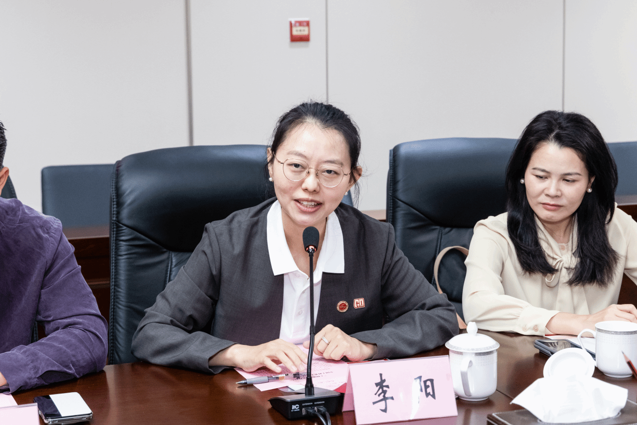 5685C80C3B97B776431F0204491_15C0E07B_68DD5