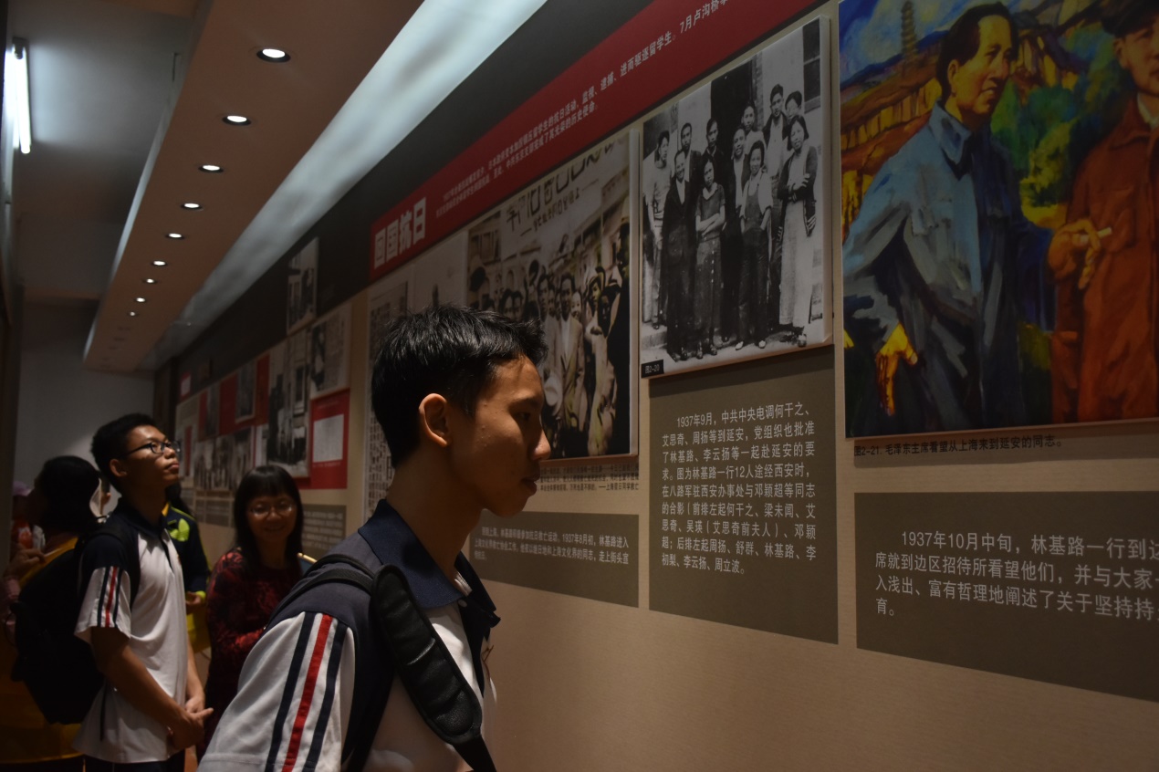 8BC235B7B6DF8BB654F1680761E_47914D00_3EA76