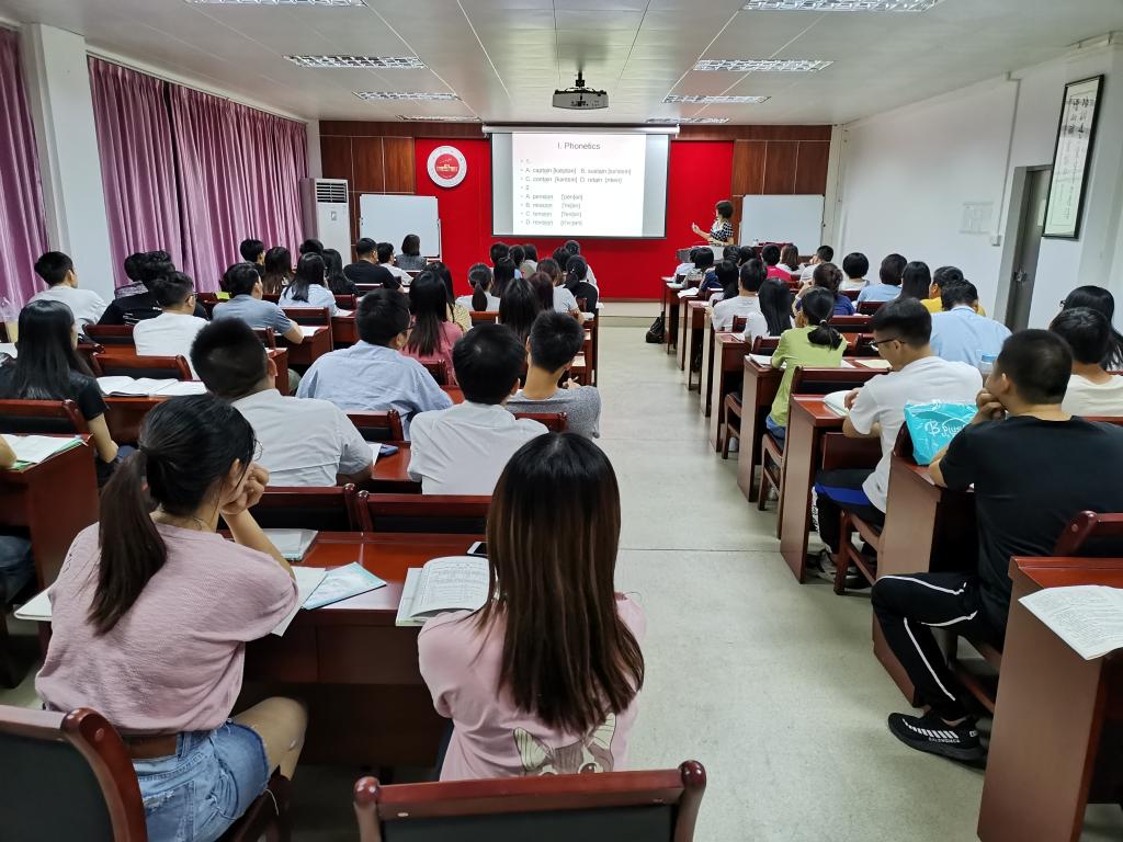 769A9B03798043E80B1C12E9C97_9D13DF2A_1DC75