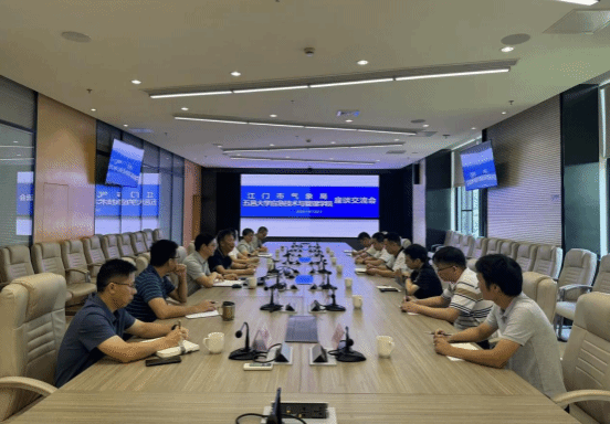 2AED14B3DD2E8B4B09F4CD01685_CC535D8E_18CD4