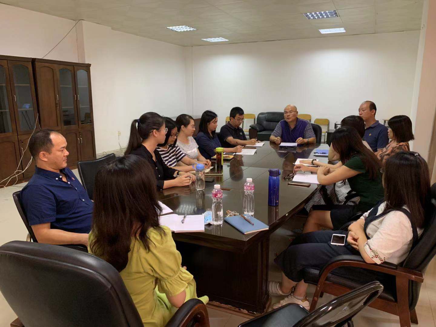 404855A572A2400572D08FAAD34_ED673EBB_1F7A4