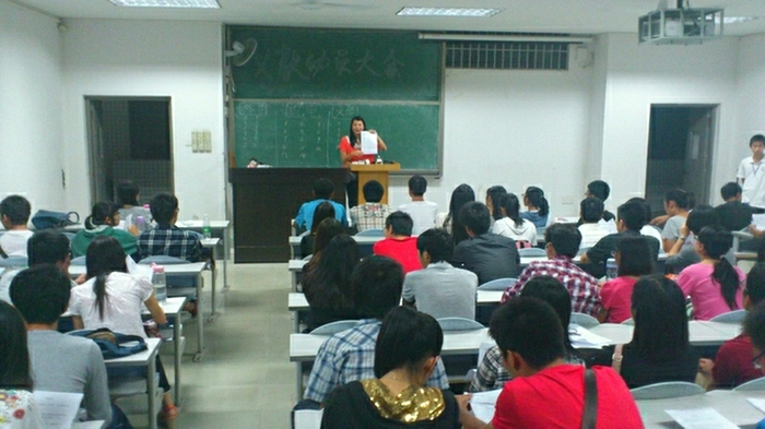 Ҽ������app����(�й�)�ٷ�������