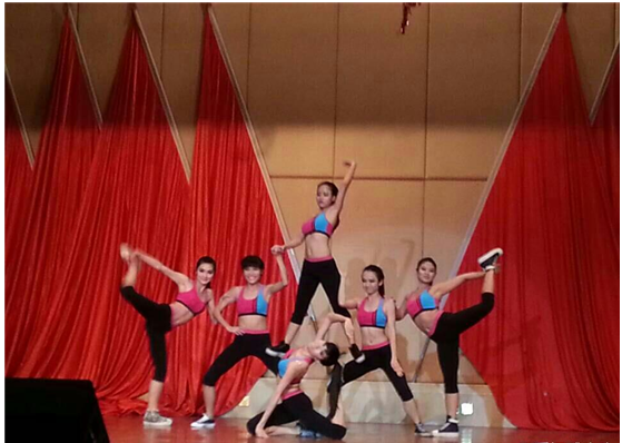 Ҽ������app����(�й�)�ٷ�������