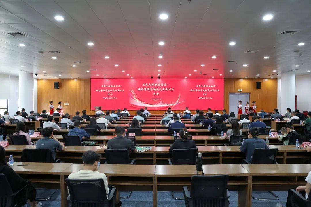 8F9D0856F14F223B42ABE6AE345_E2436BF6_18B89 8F9D0856F14F223B42ABE6AE345_E2436BF6_18B89