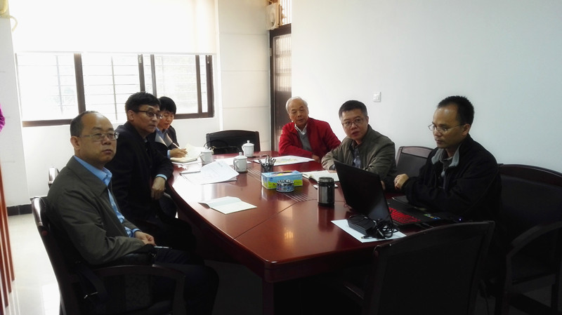 A6738A742BE9B9E0B5765F49199_8F784BED_1185D.jpg?e=