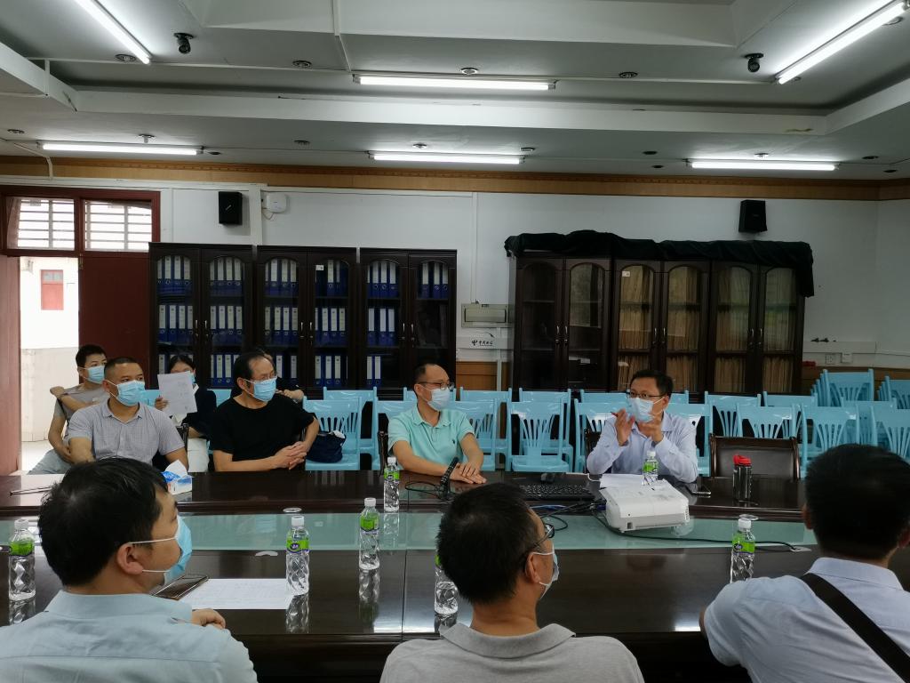 CCBC74B7655BC12C7E5F260C394_82E88E33_19A4C